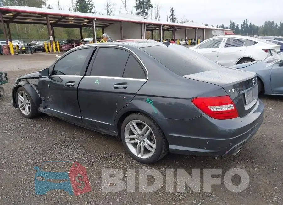WDDGF8AB2DR252724 Photo# 3