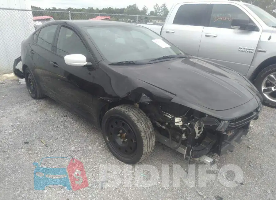 1C3CDFBA2DD324516 Photo# 1