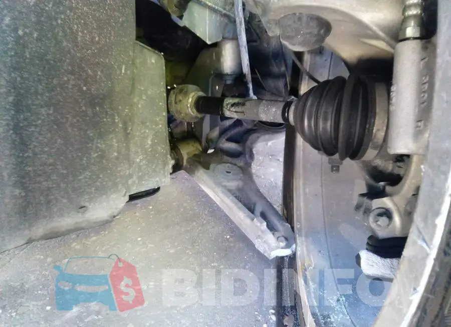 1C3CDFBA8DD307767 Photo# 6