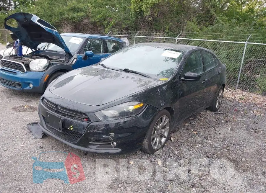 1C3CDFBB2FD213525 Photo# 2
