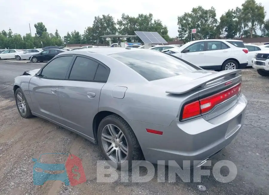 2C3CDXCT4EH134419 Photo# 3