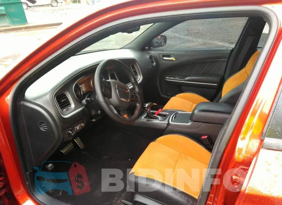 2C3CDXCT5MH504758 Photo# 5
