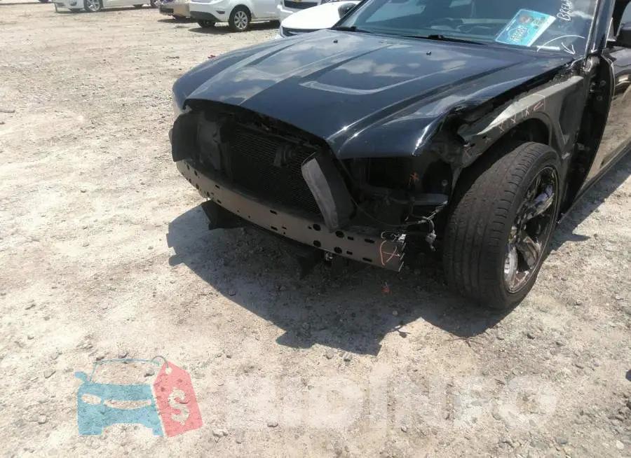 2C3CDXCT7EH369106 Photo# 6