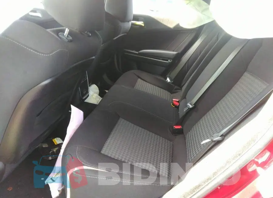 2C3CDXCT8KH757277 Photo# 8