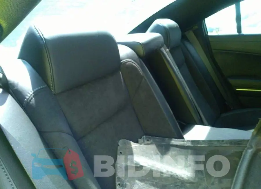 2C3CDXGJ3PH531521 Photo# 8