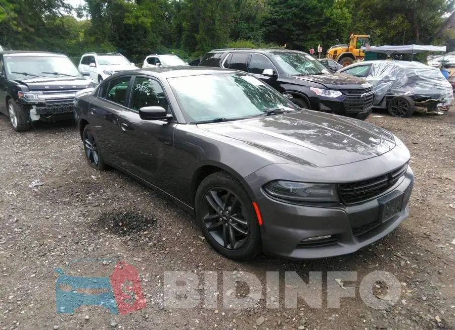 2C3CDXJG9KH730370 Photo# 1