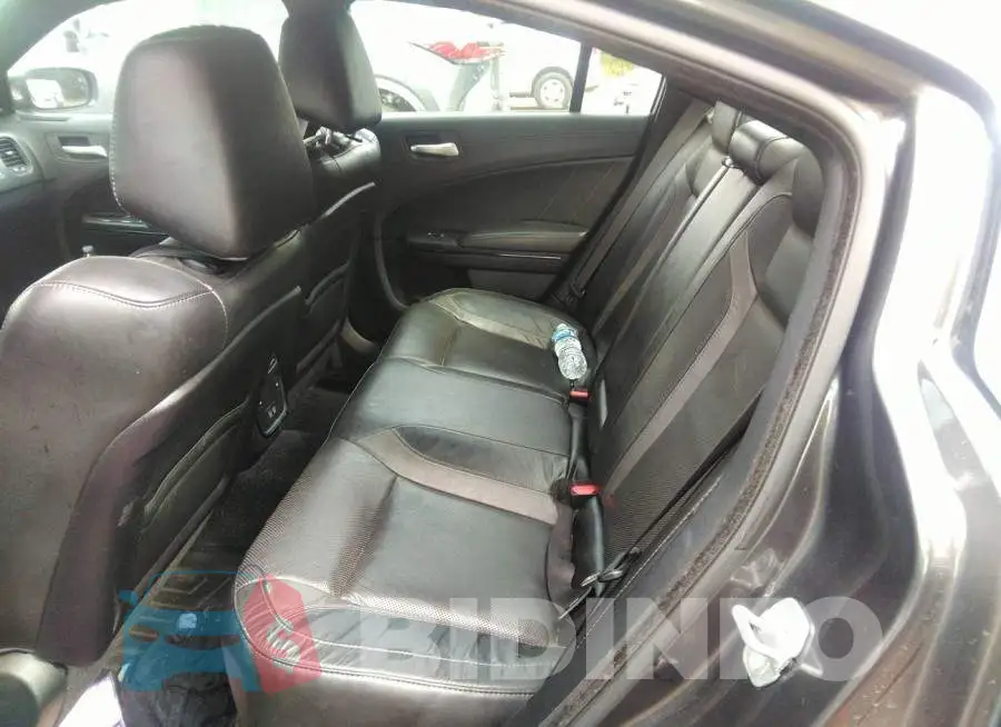 2C3CDXJG9KH730370 Photo# 8
