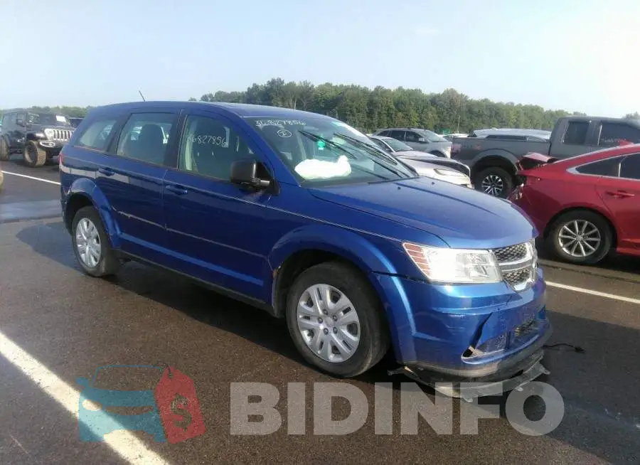 3C4PDCAB5FT630256 Photo# 1