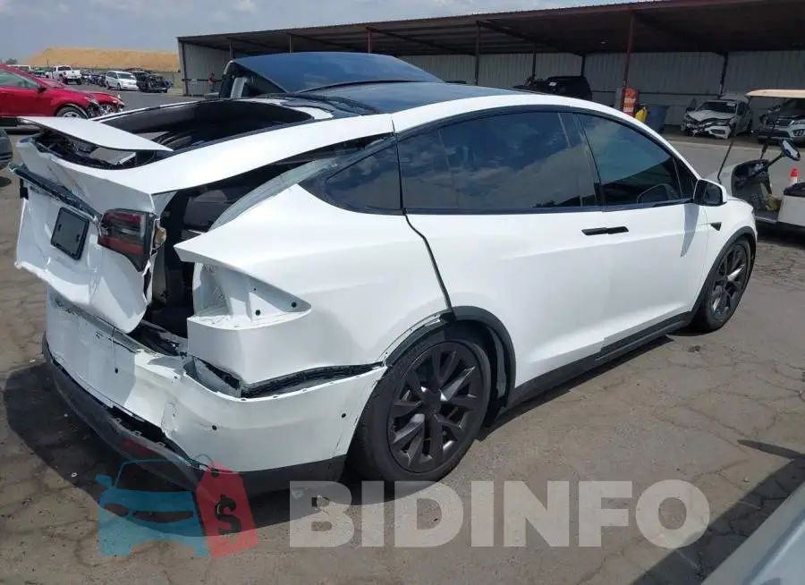 7SAXCAE54PF365943 Photo# 4