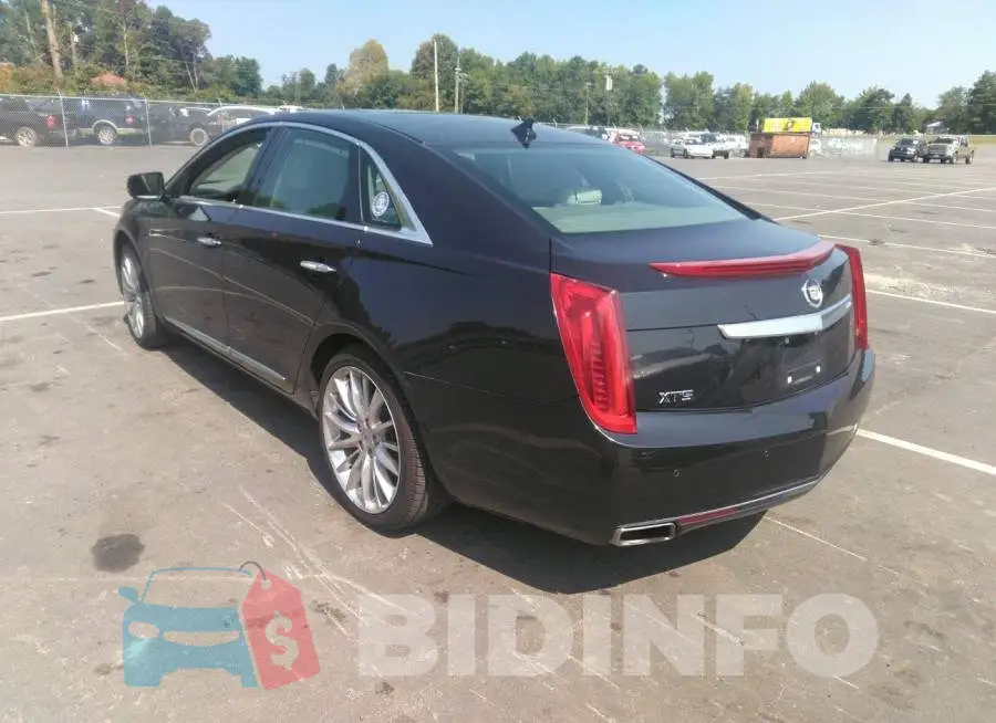 2G61S5S36E9231892 Photo# 3