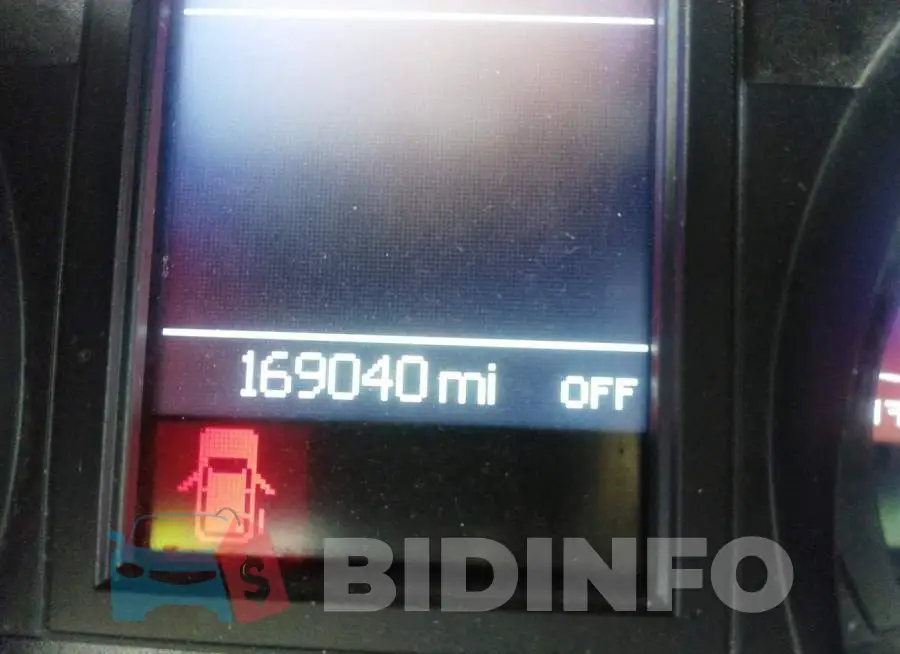 2C4RC1BGXER124689 Photo# 7