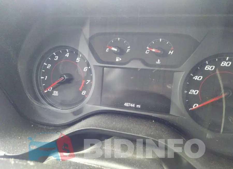 1G1FB1RS5H0184841 Photo# 7