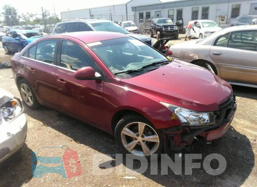 1G1PE5SB9F7276195 Photo# 1