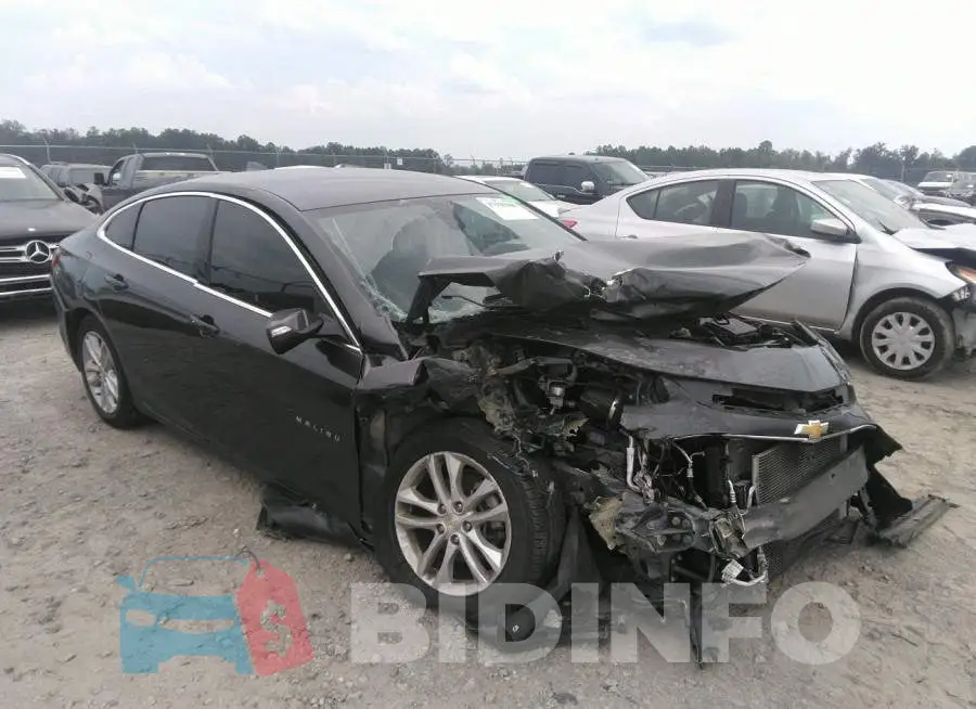 1G1ZD5ST1JF210548 Photo# 1