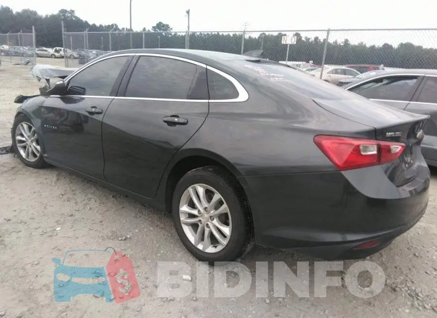1G1ZD5ST1JF210548 Photo# 3