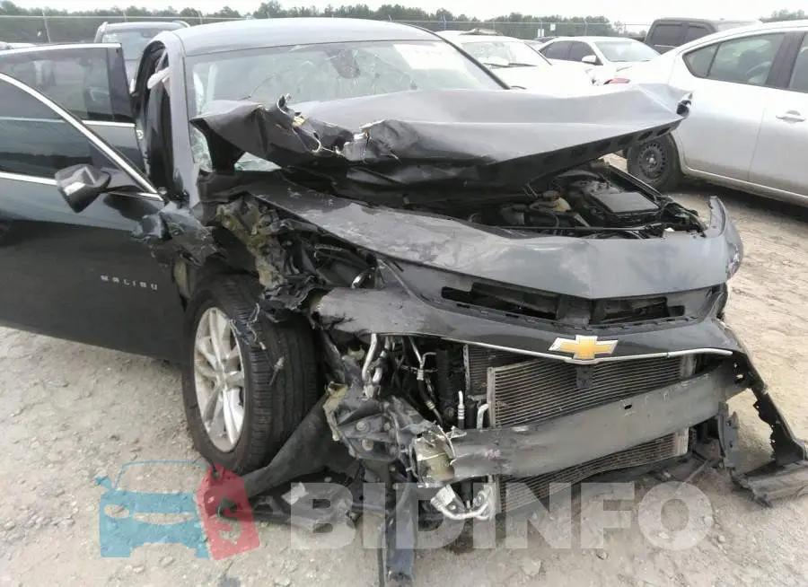 1G1ZD5ST1JF210548 Photo# 6