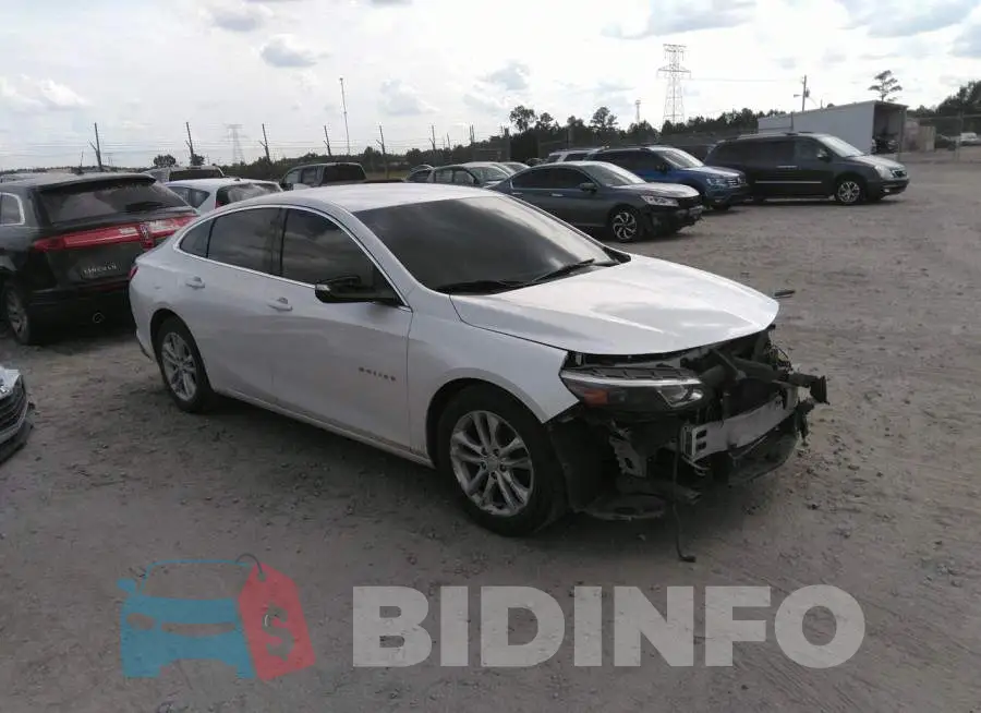 1G1ZD5ST4JF160650 Photo# 1