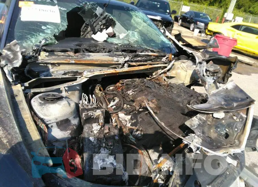 2G1FB1E37D9159728 Photo# 10