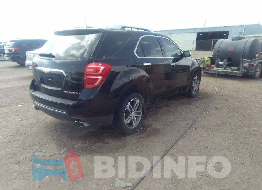 2GNFLGE32G6235537 Photo# 4