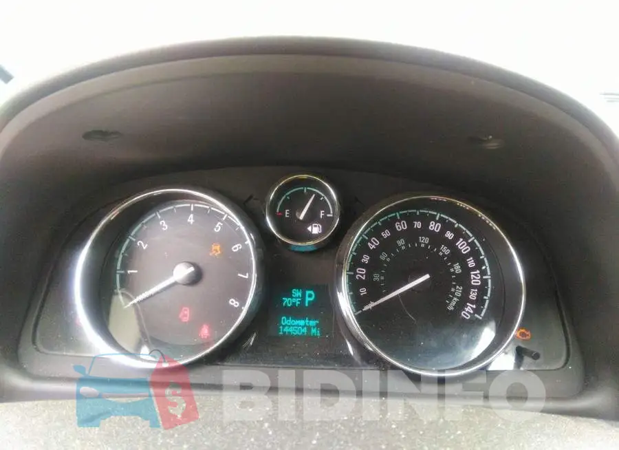 3GNAL2EK9FS516741 Photo# 7