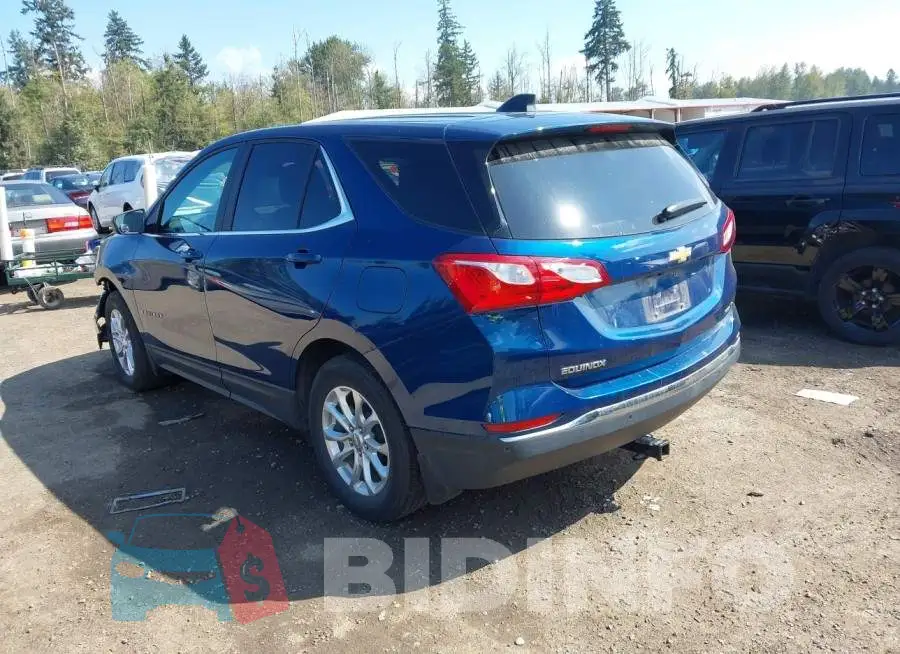 3GNAXUEV8ML402943 Photo# 3