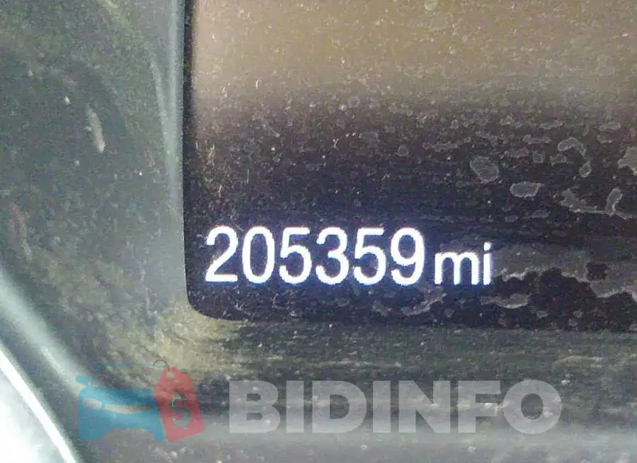 1FADP3F20FL313635 Photo# 7