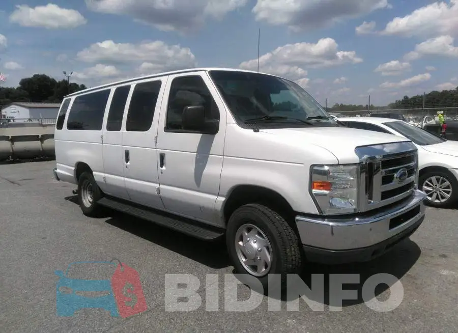 1FBSS3BL0DDA77157 Photo# 1
