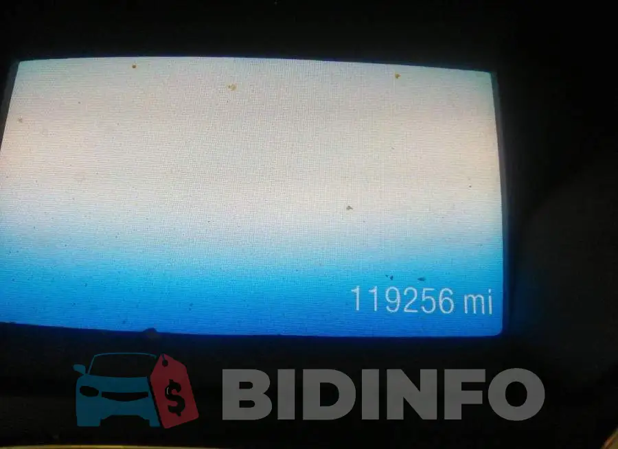 1FMCU0GX8EUC07624 Photo# 7