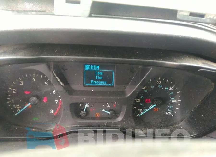 1FTYR1ZM0GKA72271 Photo# 7