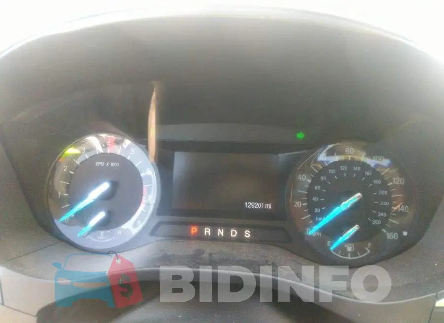 3FA6P0H78GR317211 Photo# 7