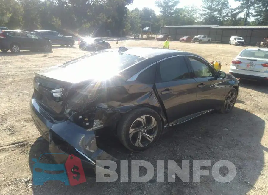 1HGCV1F40LA110903 Photo# 4