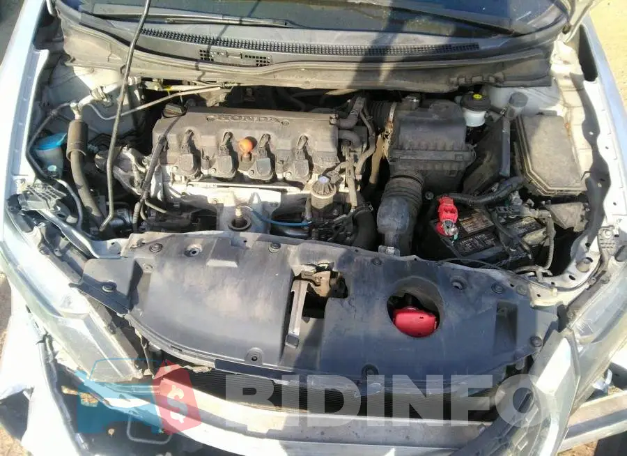 2HGFB2E57FH532811 Photo# 10