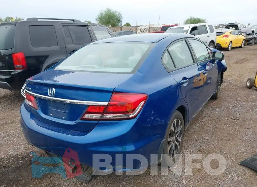 2HGFB2F8XFH516353 Photo# 4