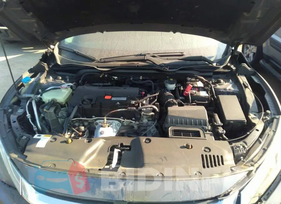 2HGFC2F79GH522571 Photo# 10