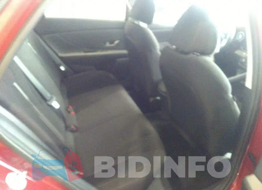 5NPLS4AG5PH113563 Photo# 8