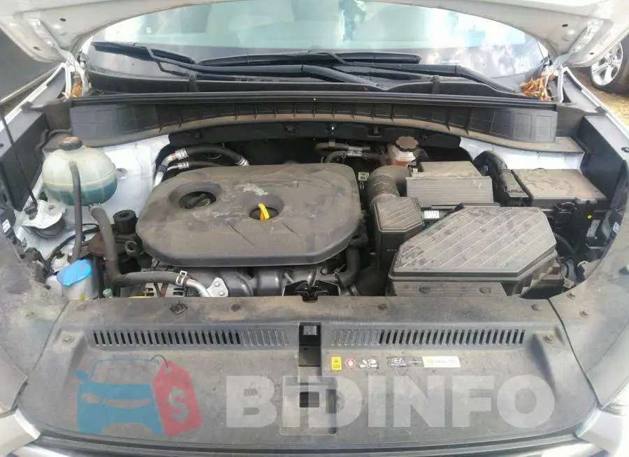 KM8J3CA40HU266830 Photo# 10