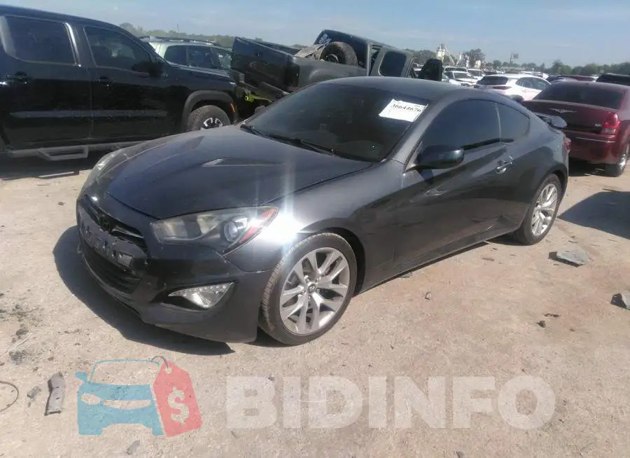 KMHHT6KD4DU109410 Photo# 2