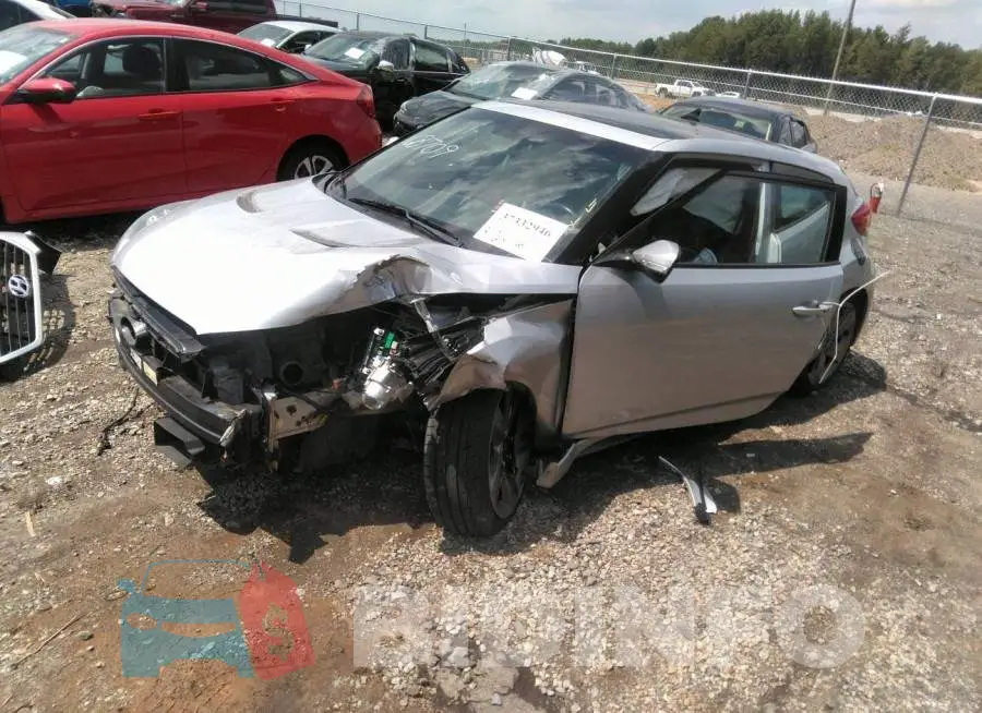 KMHTC6AE4FU242563 Photo# 2