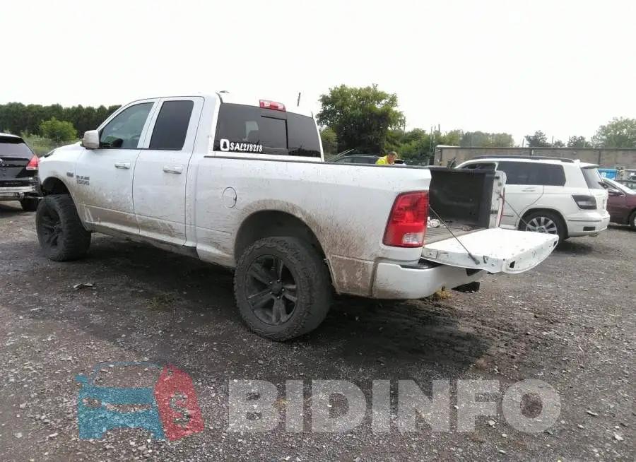 1C6RR7HT4ES174225 Photo# 3