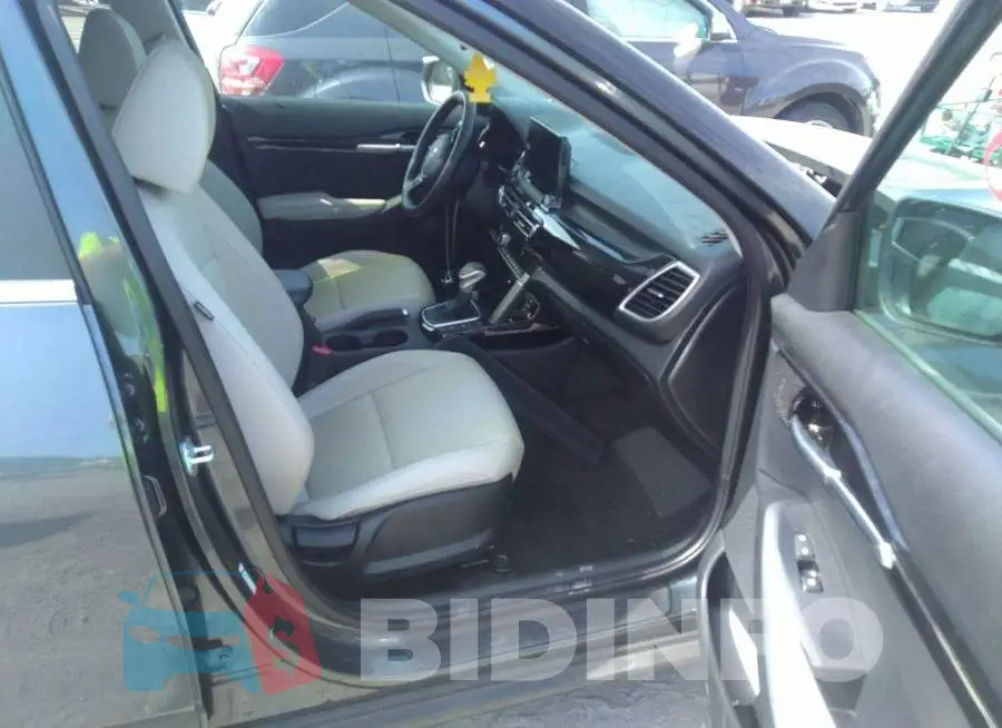 KNDERCAA0P7377952 Photo# 5