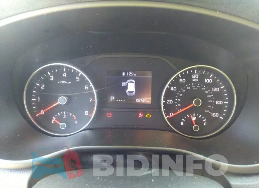 KNDPM3AC9L7732037 Photo# 7
