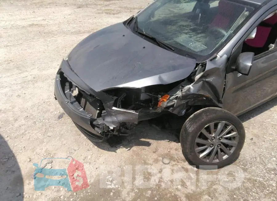 ML32F3FJ1KHF03717 Photo# 6
