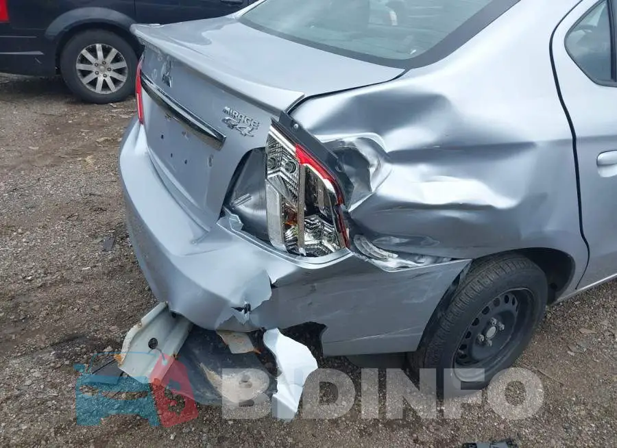 ML32F3FJ4HHF19208 Photo# 6