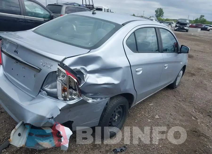 ML32F3FJ4HHF19208 Photo# 4