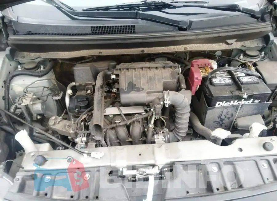 ML32F4FJ0LHF02226 Photo# 10