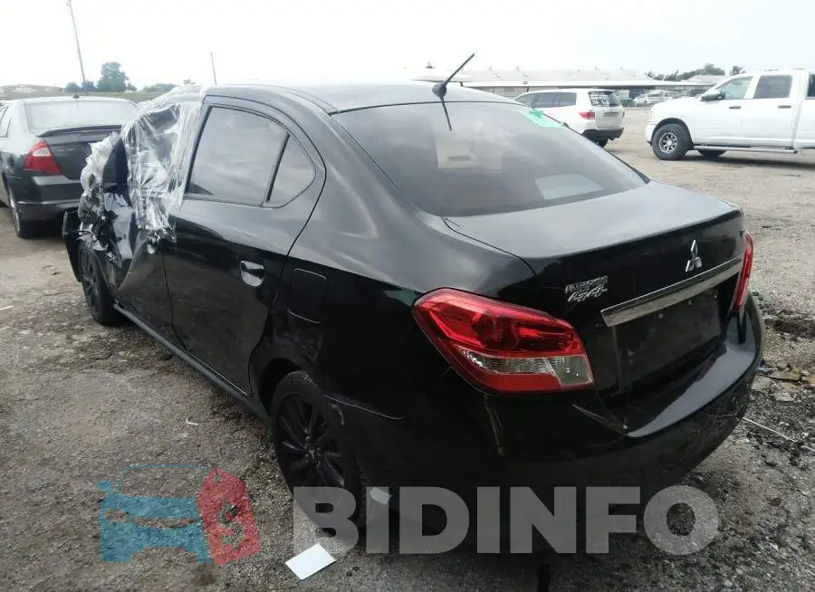 ML32F4FJ0LHF02226 Photo# 3