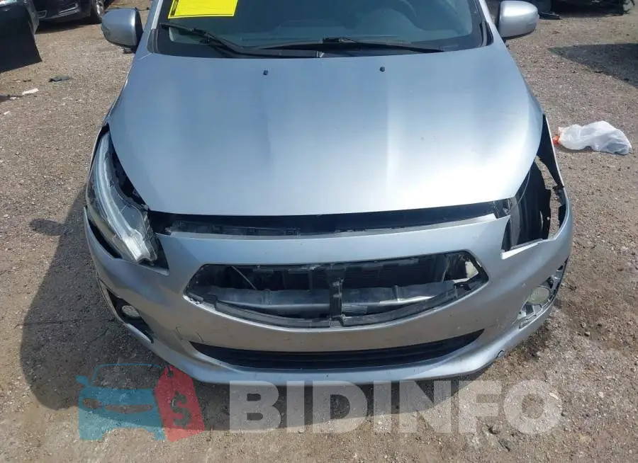 ML32F4FJ1HH001771 Photo# 6