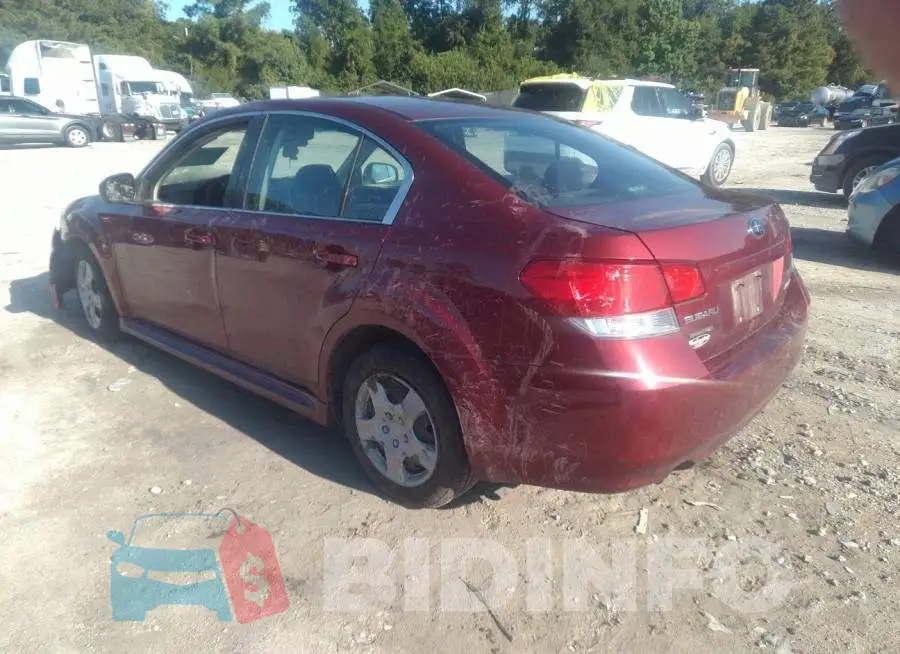 4S3BMBA67D3022142 Photo# 3