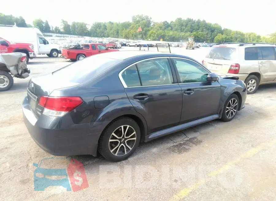 4S3BMBG60D3029909 Photo# 4