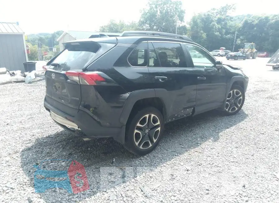2T3J1RFV7KC034171 Photo# 4